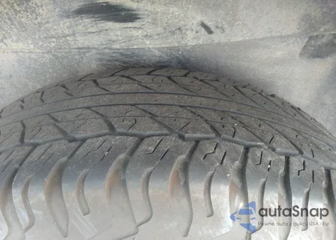 2016 Ram 1500 Tradesman from USA, damaged, VIN 3C6JR6DT9GG262193